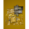 Газовий клапан Vaillant ecoTEC Plus 0020135144 Honeywell VK8515M